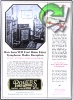 Rogers 1927 0.jpg